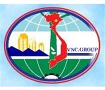 VRG: Nghị quyết Đại hội đồng cổ đông thường niên năm 2024