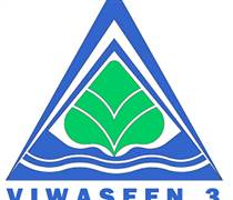 VW3: Thông báo ngày đăng ký cuối cùng để thực hiện quyền chi trả cổ tức năm 2023 bằng tiền