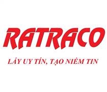 RAT: Thay đổi nhân sự