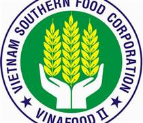 VSF: Thay đổi nhân sự