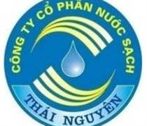 TNW: Nguyễn Bá Quyết - Ủy viên HĐQT, Phó Tổng Giám đốc - đã mua 31.200 CP