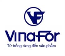 VIF: CBTT v.v không còn là cổ đông của Công ty cổ phần Vinafor Vinh