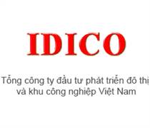 IDC: Báo cáo về ngày trở thành cổ đông lớn của nhóm nhà đầu tư nước ngoài có liên quan