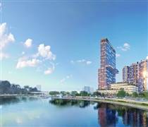 LSG: Cổ đông lớn đồng loạt thoái vốn khỏi Land Saigon