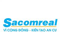 SCR: Nghị quyết HĐQT về việc tạm ngừng kinh doanh TTC Land Hưng Điền