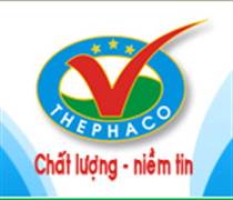 DTH: Trần Thanh Minh - Ủy viên HĐQT, Tổng Giám đốc - đăng ký bán 1.711.428 CP