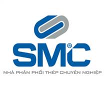 SMC: Thông báo ký kết hợp đồng kiểm toán BCTC 2024