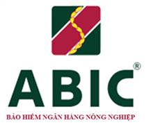 ABI: Thông báo ngày đăng ký cuối cùng thực hiện quyền nhận cổ tức năm 2023 bằng tiền mặt