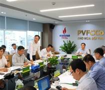 DPM: PVFCCo sẽ cung ứng hơn 650 nghìn tấn phân bón, hoá chất trong nửa cuối năm
