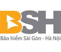 BHI: Thay đổi nhân sự