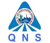 QNS: Ông Nguyễn Đình Quế - Trưởng BKS đã mua 480.000 CP từ ngày 01/7/2024 đến ngày 11/7/2024