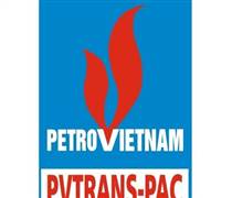 PVP: CBTT Nghị quyết HĐQT về việc chốt danh sách cổ đông để thực hiện chi trả cổ tức năm 2023