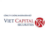 VCI: Thông báo về việc giao dịch cổ phiếu thay đổi đăng ký niêm yết