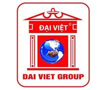 DVG: Thông báo về việc cổ phiếu DVG có khả năng bị hủy bỏ niêm yết