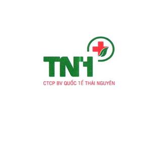 TNH: Thông báo ký kết hợp đồng kiểm toán BCTC 2024