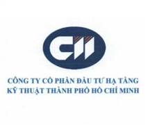 CII: Đính chính báo cáo định kỳ tình hình thanh toán gốc, lãi trái phiếu CII121006