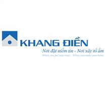 KDH: Thông báo giao dịch cổ phiếu của tổ chức có liên quan đến người nội bộ Vietnam Investment Limited