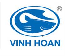 VHC: Thông báo giao dịch cổ phiếu của người nội bộ Nguyễn Quang Vinh