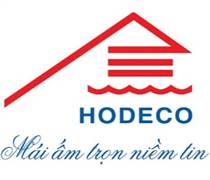 HDC: CBTT về việc xử phạt vi phạm hành chính đối với HODECO
