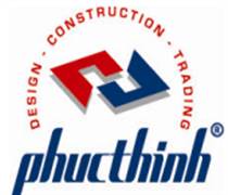 PTD: UBCKNN chấp nhận báo cáo kết quả phát hành cổ phiếu để tăng vốn cổ phần từ nguồn vốn chủ sở hữu