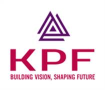 KPF: Giải trình chênh lệch lợi nhuận sau thuế quý 2/2024 so với quý 2/2023