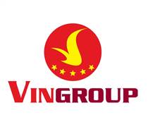 VIC: CBTT về việc Công ty Vinfa không còn là công ty con