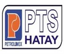 PTH: Lê Tự Cường - Chủ tịch HĐQT - đăng ký mua 3.000 CP