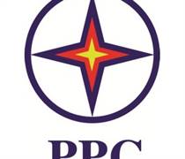 PPC: Báo cáo tình hình quản trị Công ty 06 tháng đầu năm 2024