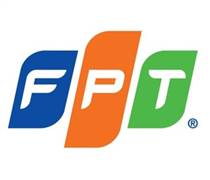 FPT: Thông báo về việc niêm yết và giao dịch cổ phiếu thay đổi niêm yết 