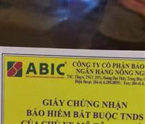 ABI: Thanh tra phát hiện hàng vạn hợp đồng sai lệch thông tin