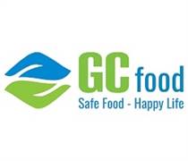 GCF: Báo cáo thay đổi sở hữu cổ phiếu của cổ đông lớn - Công ty Cổ phần Nguyên liệu Á Châu AIG