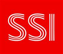 SSI: Thông báo Quyết định của UBCKNN về việc sửa đổi Quyết định thành lập Phòng giao dịch Công Trường Mê Linh