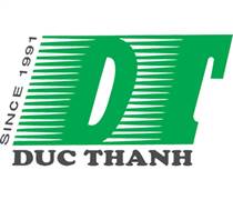 GDT: Thông báo giao dịch cổ phiếu của người nội bộ Lê Hồng Thành