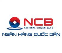 NVB: CBTT Giải Trình Biện Pháp và Lộ Trình Khắc Phục Tình Trạng Chứng Khoán Bị Cảnh Báo