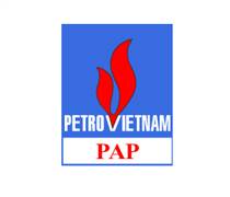 PAP: Điều lệ Công ty