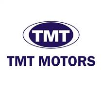 TMT: CBTT kế hoạch tạm dừng hoạt động CTCP TMDVTổng hợp Ngọc Anh