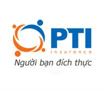 PTI: Báo cáo tài chính quý 2/2024