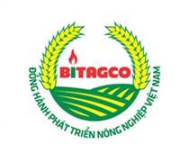 ABS: Thông báo ký kết hợp đồng kiểm toán BCTC 2024