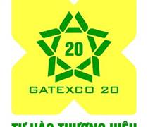 X20: Báo cáo tài chính quý 2/2024 (công ty mẹ)