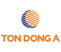 GDA: Thông báo thay đổi giấy chứng nhận ĐKHĐ văn phòng đại diện TDA HCM