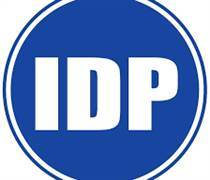 IDP: Đặng Phạm Minh Loan - Ủy viên HĐQT - đăng ký bán 150.000 CP