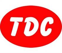 TDC: Nghị quyết HĐQT về việc phê duyệt chủ trương hợp tác với Tổng công ty Becamex