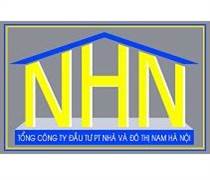 NHA: Thông báo giao dịch cổ phiếu ESOP của Người nội bộ Nguyễn Hoàng Đạo