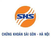 SHS: Thay đổi nhân sự