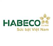 BHN: Thông báo ngày ĐKCC lấy ý kiến cổ đông bằng văn bản và chi trả cổ tức năm 2022 bằng tiền