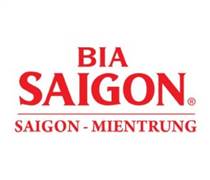 SMB: Báo cáo kết quả giao dịch cổ phiếu của tổ chức có liên quan đến người nội bộ Công ty TNHH Đầu tư KD BĐS Việt Gia Phú