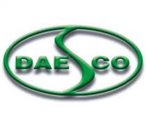 DAS: Công bố thông tin về ngày đăng ký cuối cùng thực hiện quyền chi trả cổ tức năm 2023
