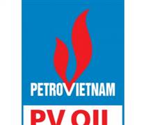 OIL: Báo cáo tài chính bán niên năm 2024 (công ty mẹ)