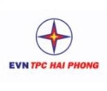 HND: Báo cáo tài chính bán niên năm 2024