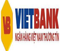 VBB: Giấy chứng nhận đăng ký địa điểm kinh doanh - Phòng giao dịch Thuận An